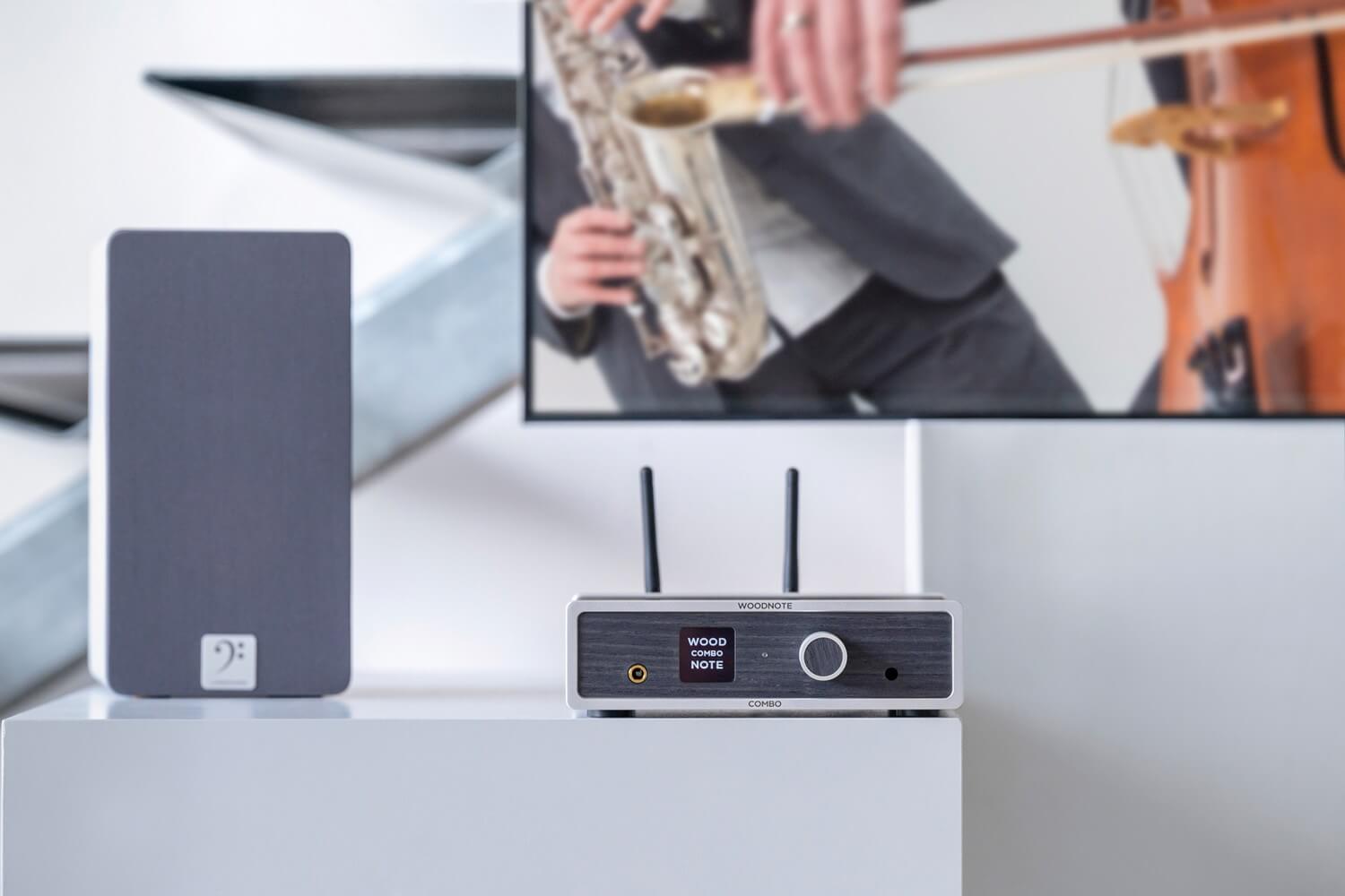 lindemann-woodnote-combo-audio-system-streamerem hifisafir 07